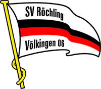 Röchling Völklingen - Logo