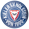 Holstein Kiel II - Logo