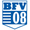 Bischofswerdaer FV 08 - Logo