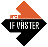 IF Väster - Logo