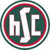 Хановершер ШК - Logo