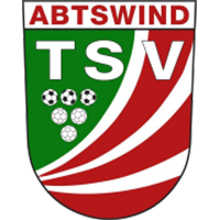 Abtswind - Logo