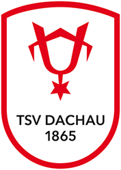 Dachau - Logo