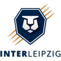 Интернационал Лайпциг - Logo
