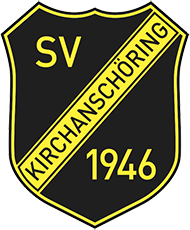 Kirchanschöring - Logo