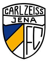 Карл Зайс Йена II - Logo