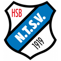 Ниендорф ТСФ - Logo