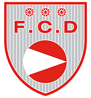FC Djursholm - Logo