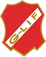 Gillberga Lista IF - Logo