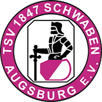 Schwaben Augsburg - Logo