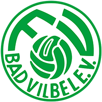 FV Bad Vilbel - Logo