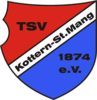 Kottern - Logo