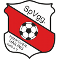 Hankofen-Hailing - Logo