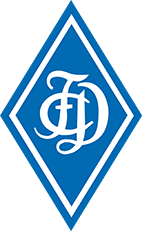Deisenhofen - Logo