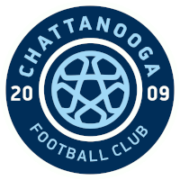 Chattanooga - Logo