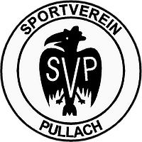 Pullach - Logo
