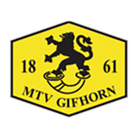 Гифхорн - Logo