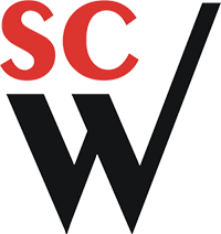 Waldgirmes - Logo