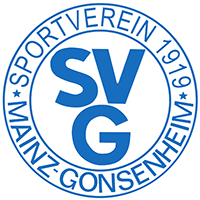 Гонзенхайм - Logo