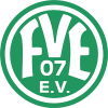 FV Engers 07 - Logo