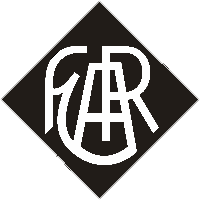 Арминия Лудвигсхафен - Logo