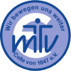 Айнтрахт Целе - Logo