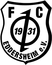 Eddersheim - Logo