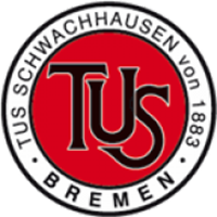 Шваххаузен - Logo