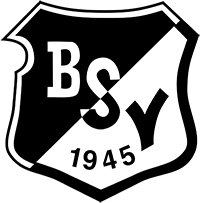 Bramfelder SV - Logo