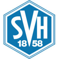 Hemelingen - Logo
