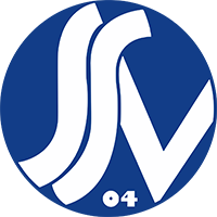 Siegburger SV - Logo