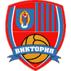 Виктория Марийна Горка - Logo
