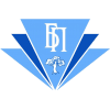 Бумпром - Logo