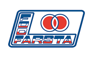 Фаршта - Logo