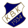 Кунгсенгенс БК - Logo