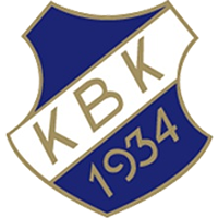 Kungsangens - Logo