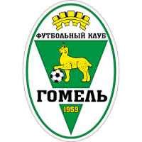 Gomel II - Logo