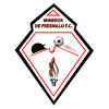 Mineros de Fresnillo - Logo
