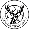 Сиервос - Logo
