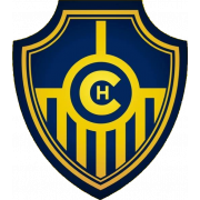 Чакаритас - Logo
