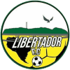Libertador FC - Logo