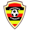 Atlético Furrial - Logo
