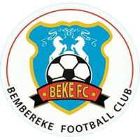 Bembereke - Logo