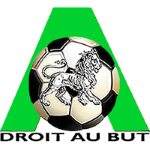 Авранку Омниспорт - Logo
