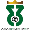 Fundación Lara - Logo
