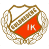 Guldhedens IK - Logo