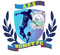 АПС Бомет - Logo