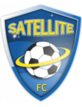 Satellite FC (GUI) - Logo