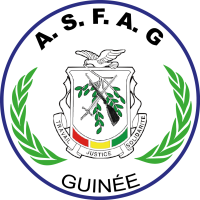 ASFAG - Logo