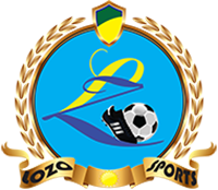 Лозо Спорт - Logo